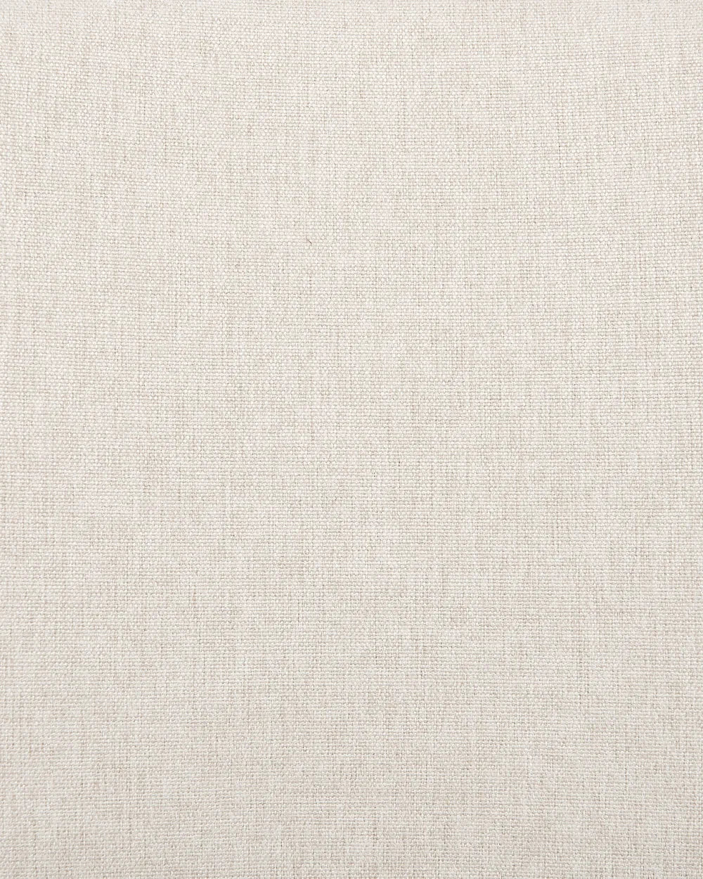 Set of 2 Dining Chairs Fabric Off-White Myla