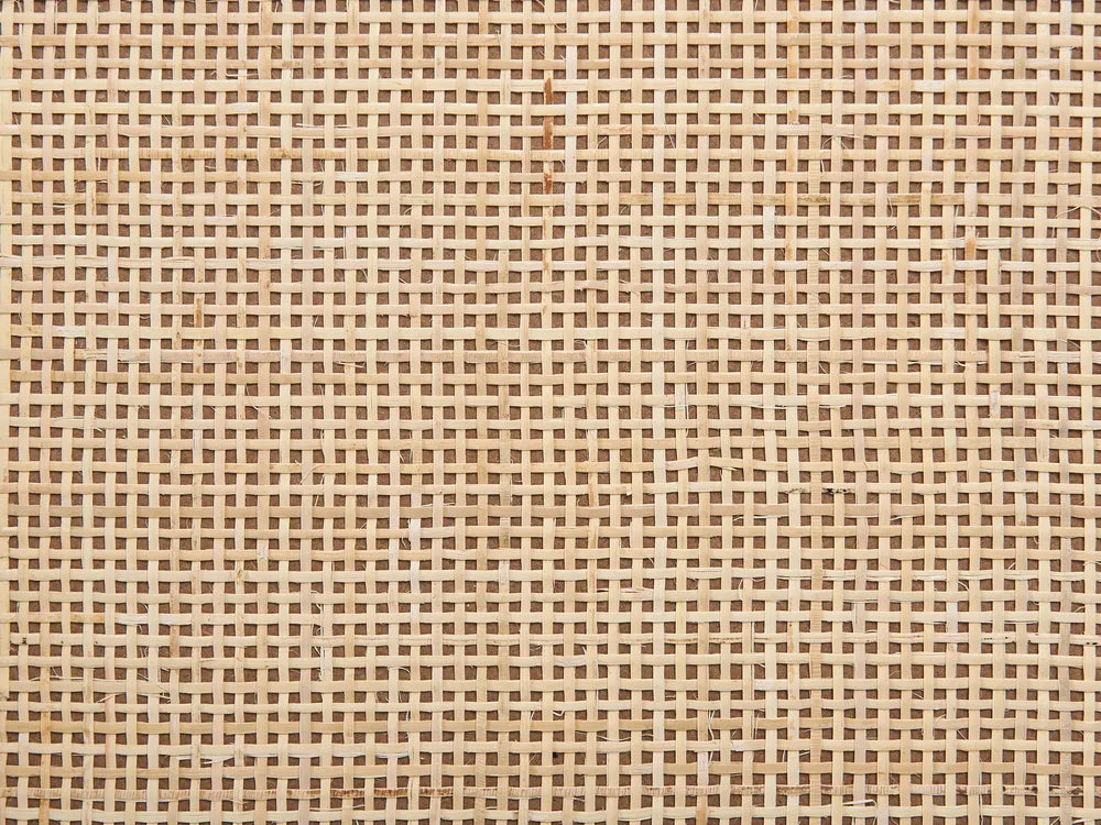 Cabinet Light Brown Selena