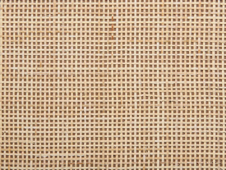 Cabinet Light Brown Selena