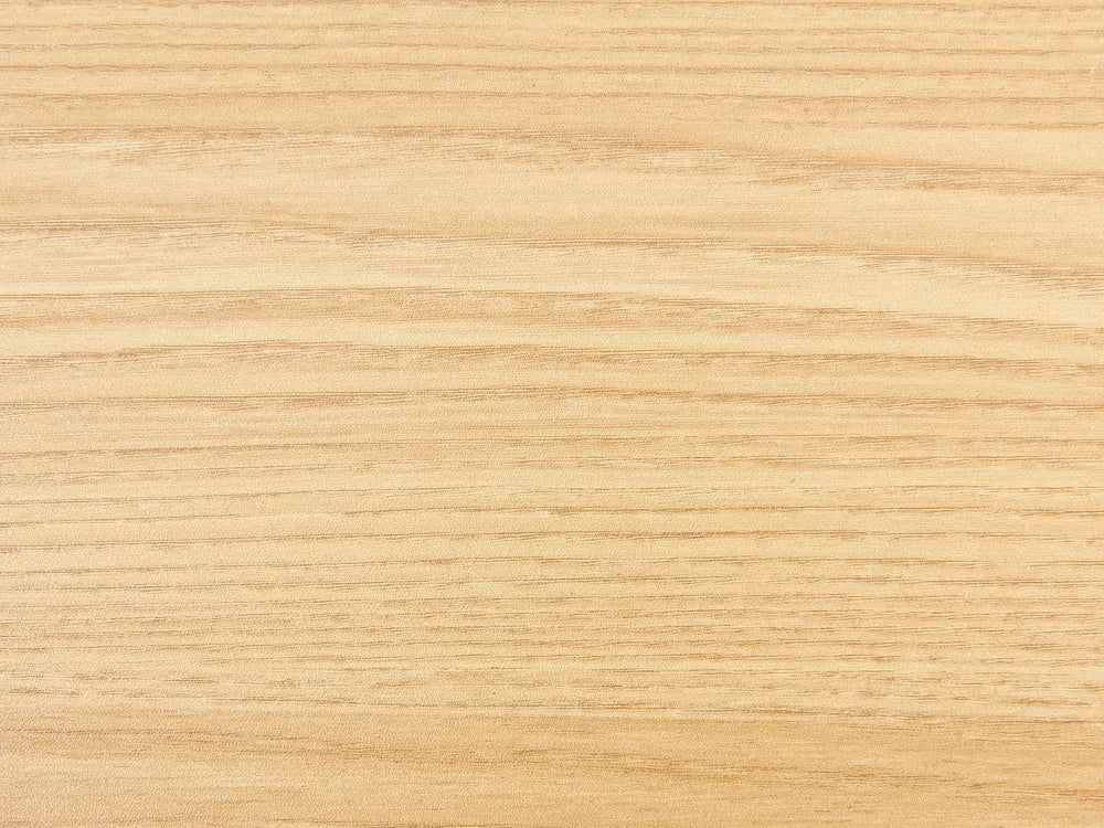 Cabinet Light Brown Selena