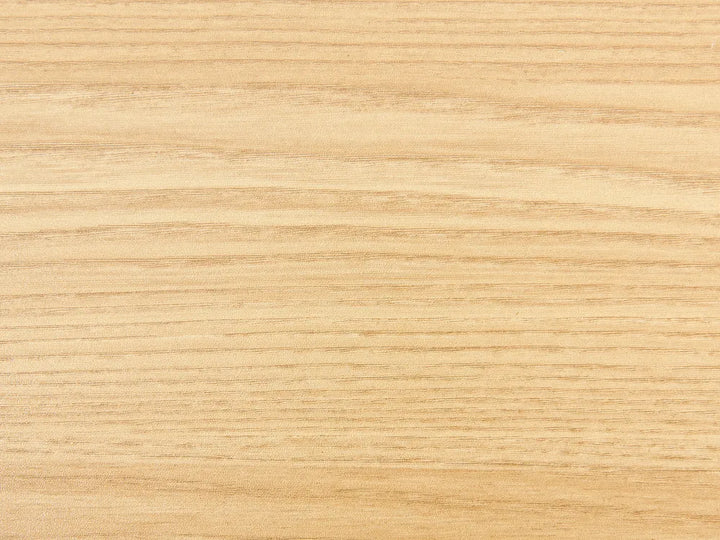 Cabinet Light Brown Selena
