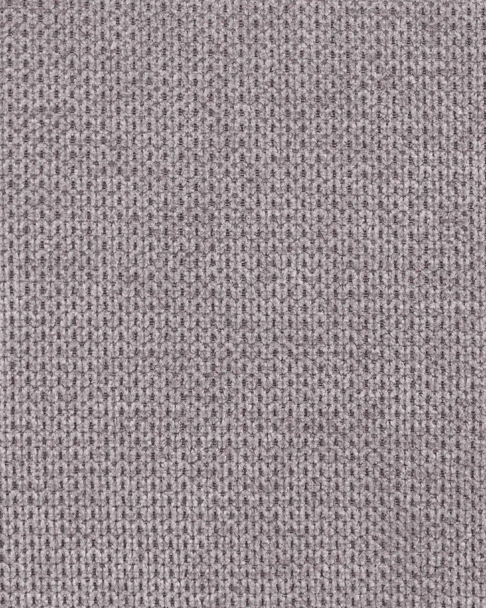 Set of 2 Dining Chairs Fabric Dark Grey Beck