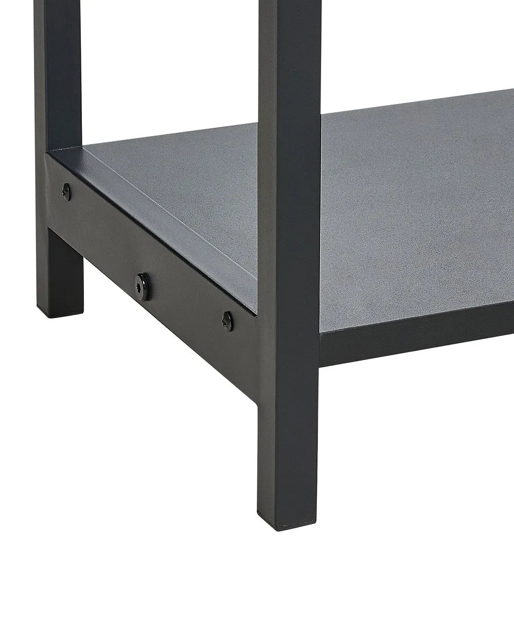 Console Table Black Makes Your Interior Stylish Havela