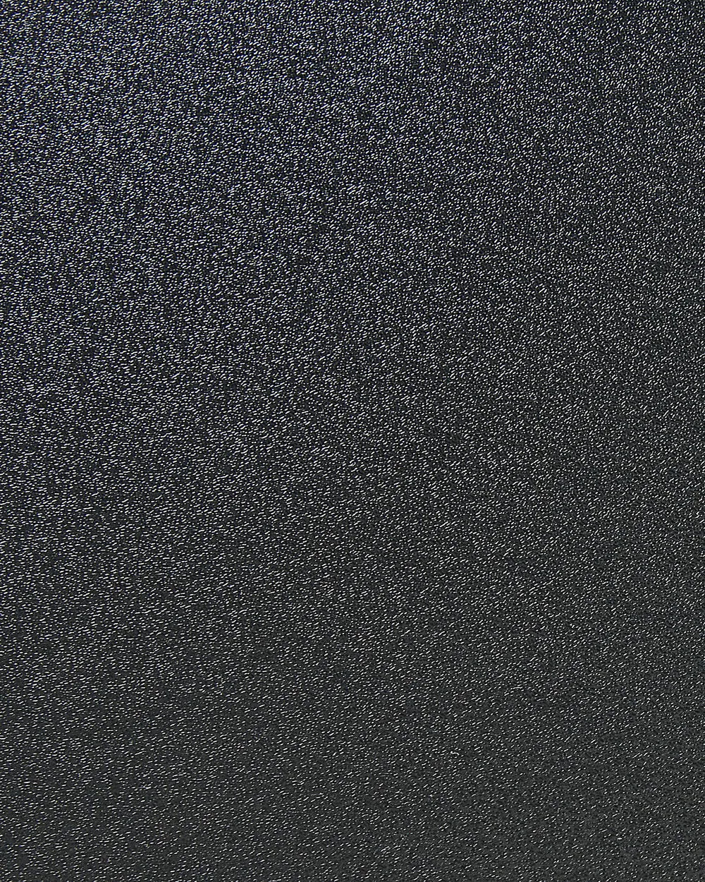 Console Table Black Makes Your Interior Stylish Havela