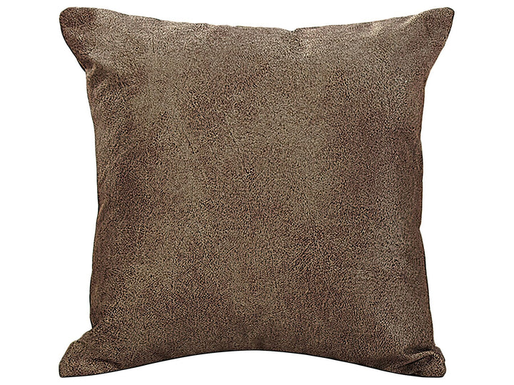 Altan Right Hand Velvet Corner Sofa Beige