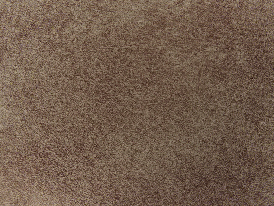 Altan Right Hand Velvet Corner Sofa Beige