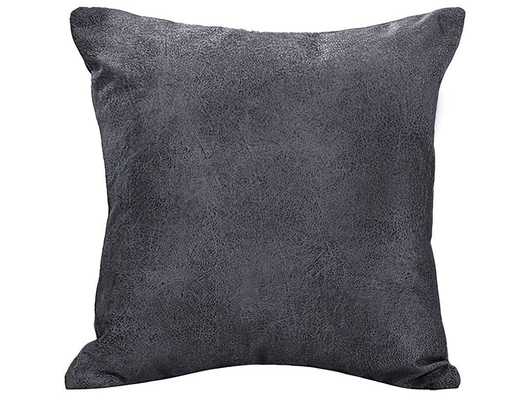 Altan Right Hand Velvet Corner Sofa Light Grey