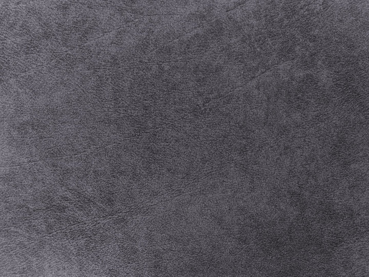Altan Right Hand Velvet Corner Sofa Light Grey