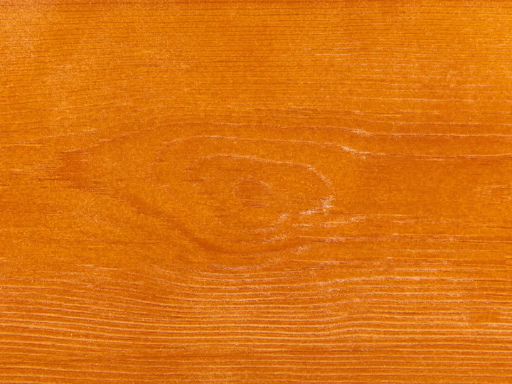 Bed Pine Wood Northwood 90 x 200 cm (EU Single) Brown