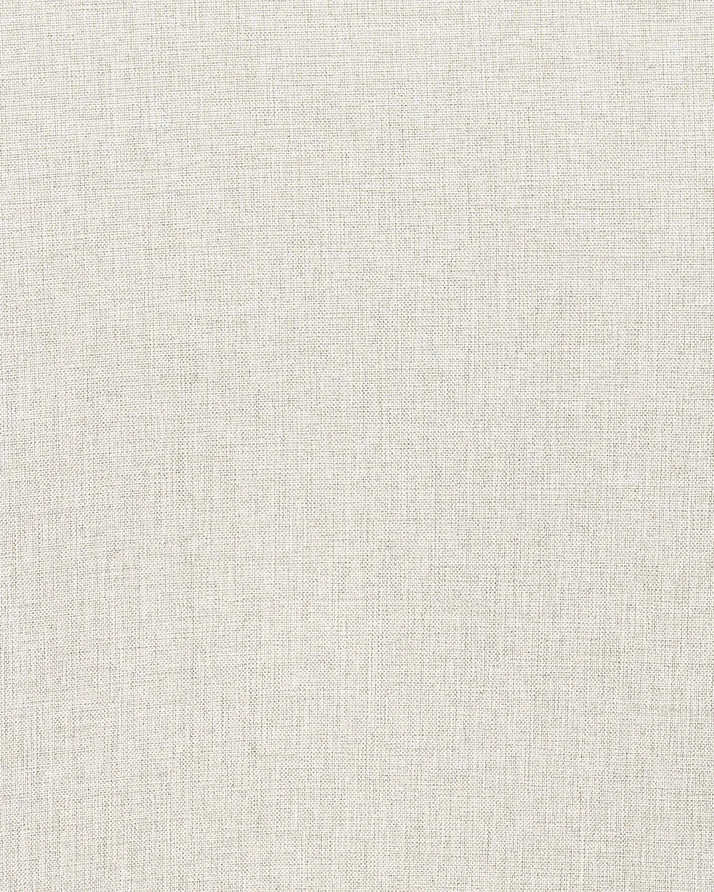 Set of 2 Dining Chairs Fabric Light Beige Autumn