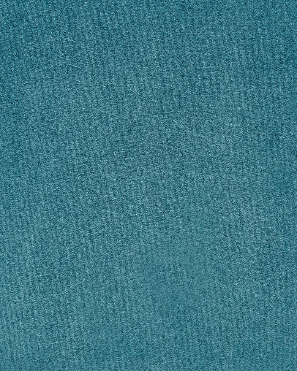 Dining Chair Velvet Light Blue Richie