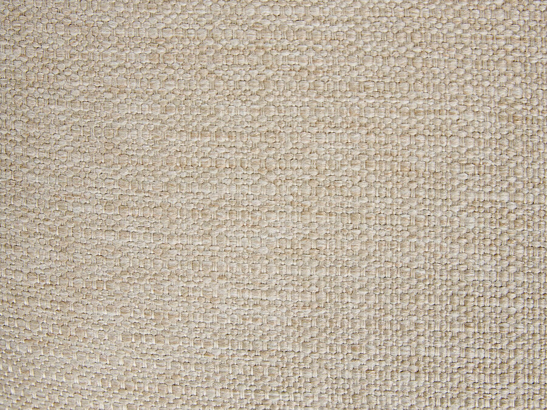 Lilviken 5 Seater Fabric Sofa Beige