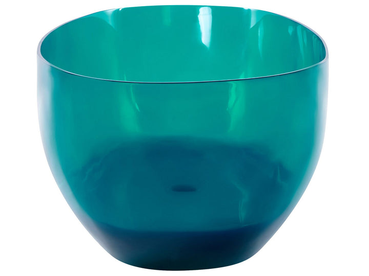 Freestanding Bath 1690 x 780 mm Teal  Blancarena