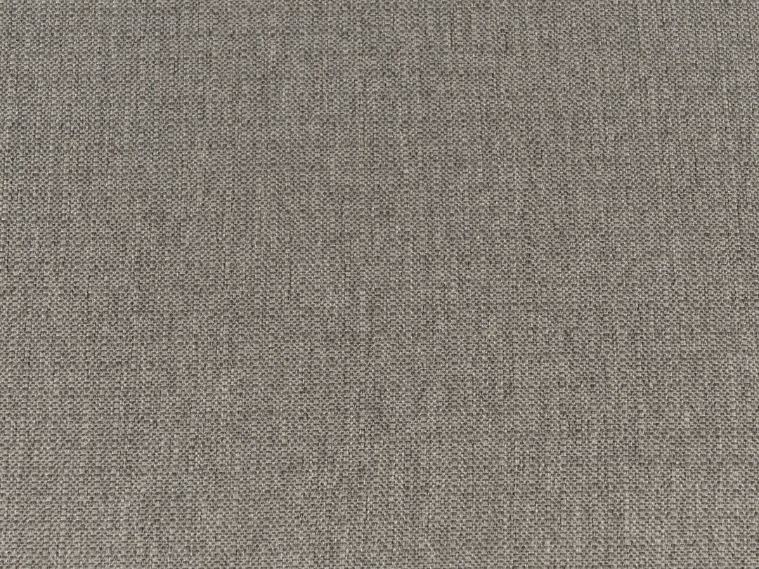 Lilviken 5 Seater Fabric Sofa Light Taupe