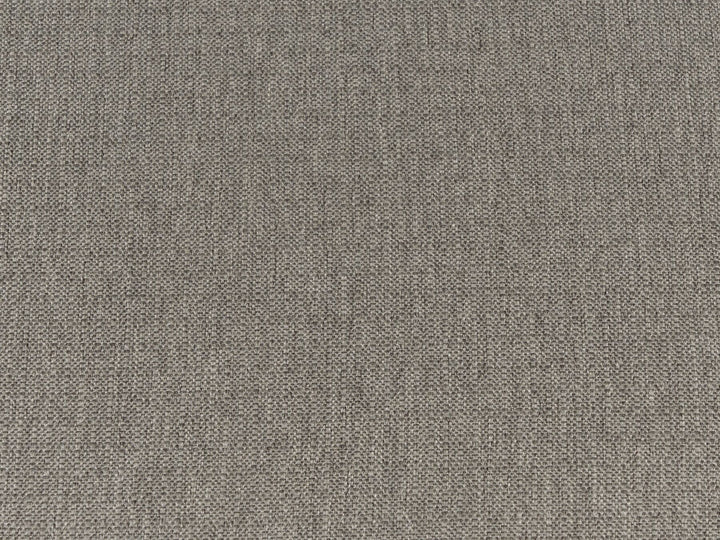 Lilviken 5 Seater Fabric Sofa Light Taupe