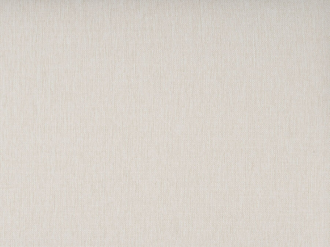 Lilviken 5 Seater Fabric Sofa Light Beige
