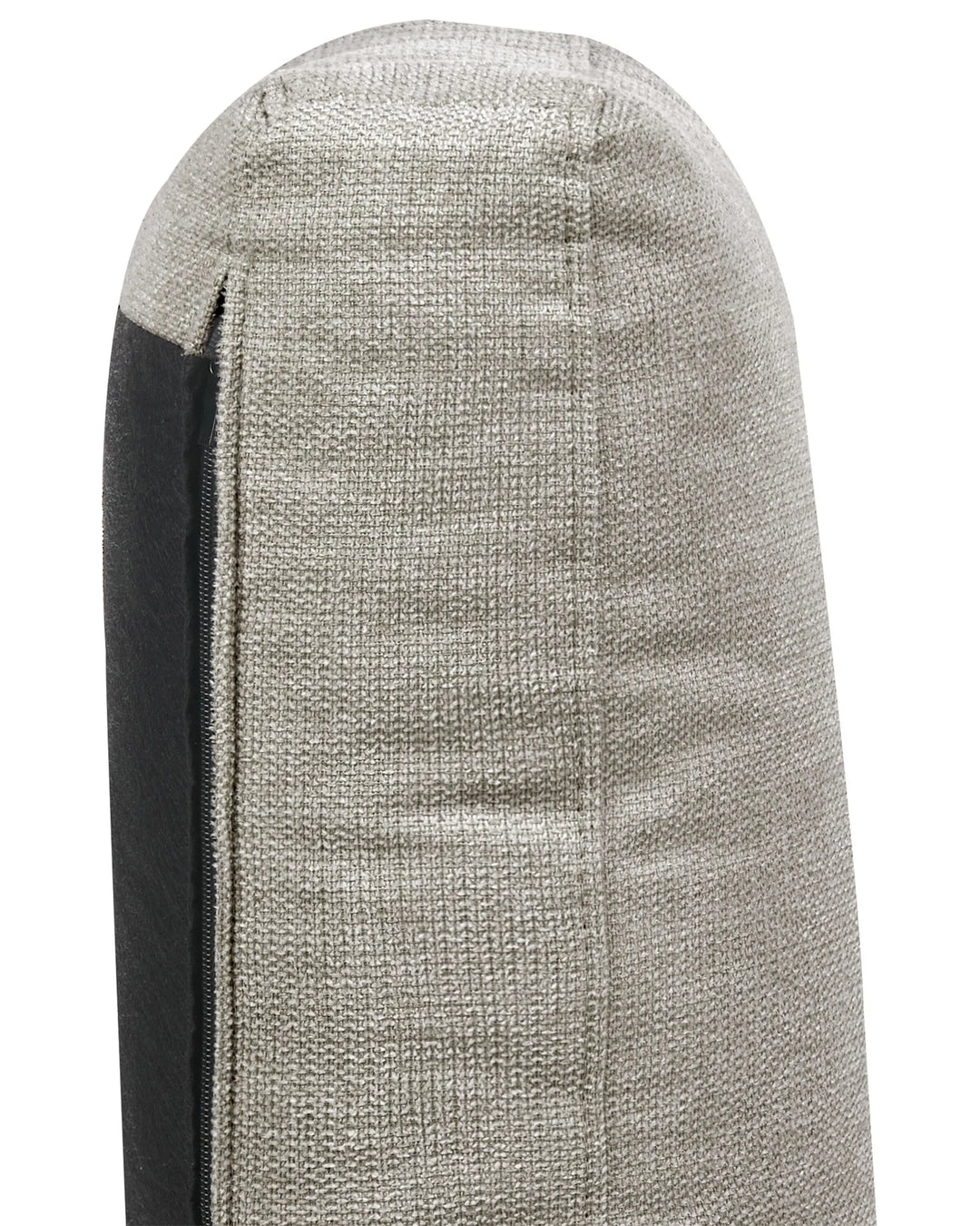 Nurmo Armchair Fabric Taupe
