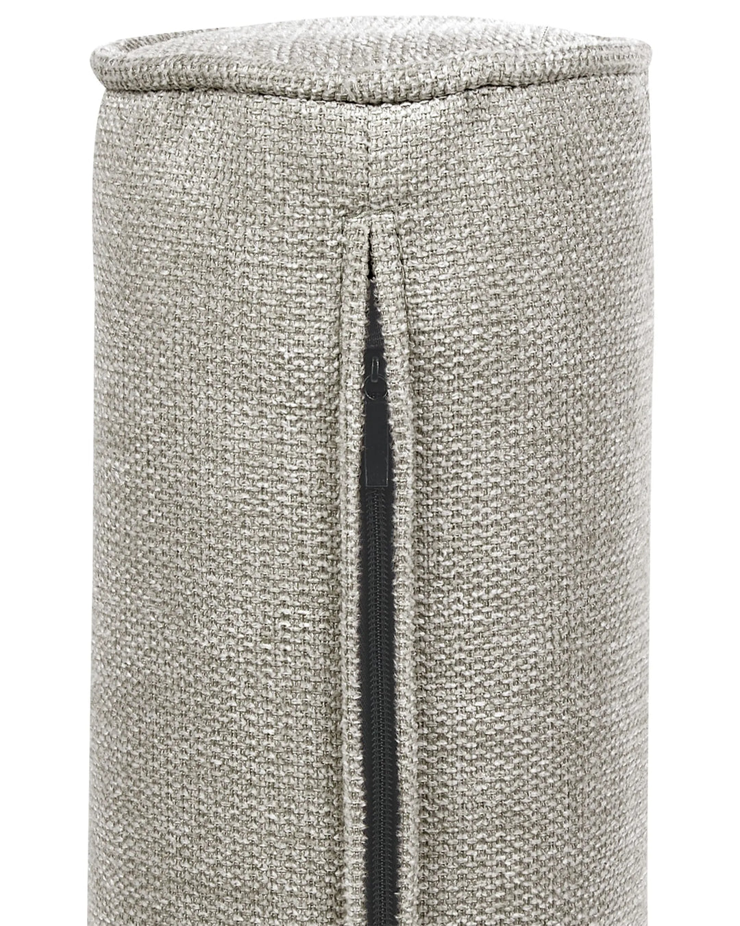 Nurmo Armchair Fabric Taupe