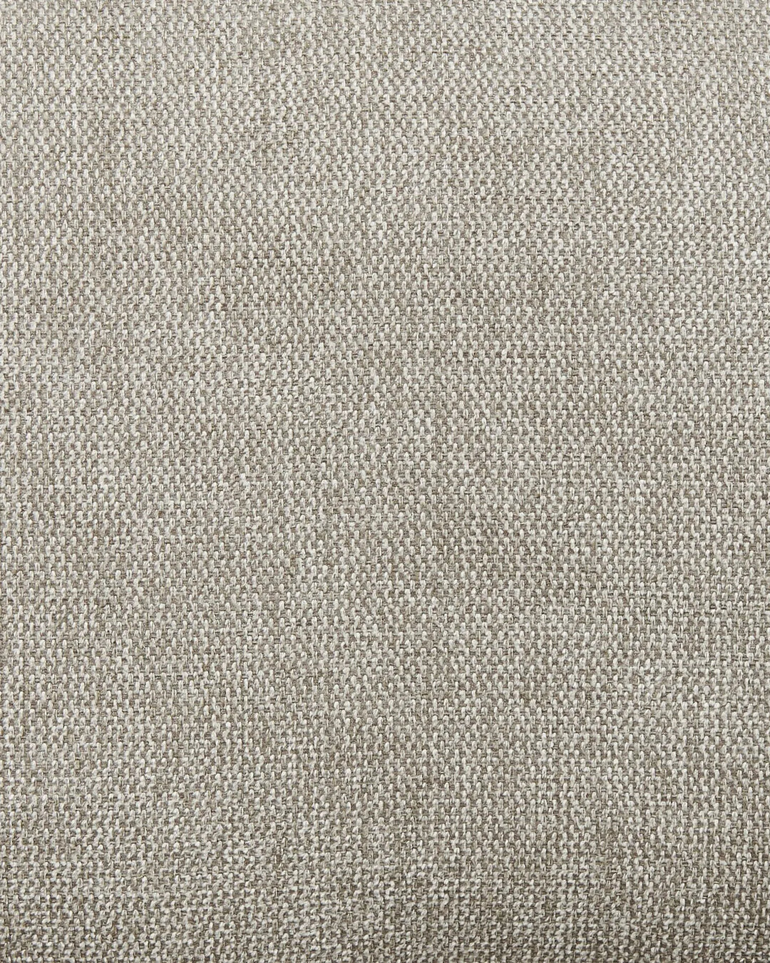 Nurmo Armchair Fabric Taupe