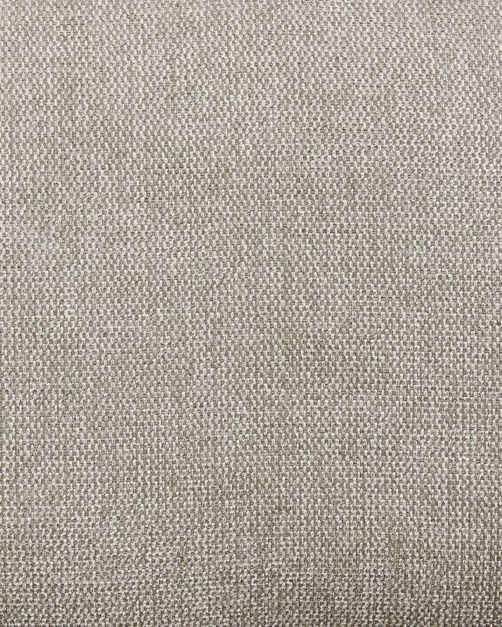 Nurmo Armchair Fabric Taupe
