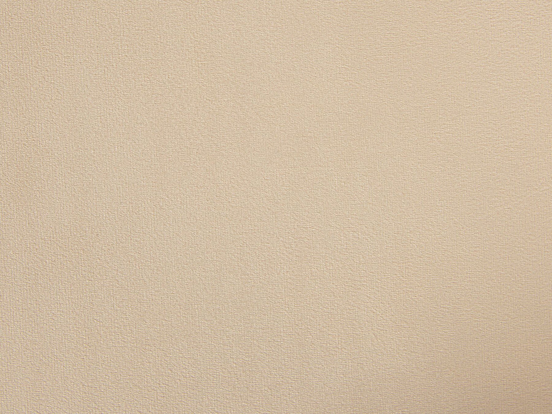 Vinterbro Right Hand Velvet Corner Sofa Beige