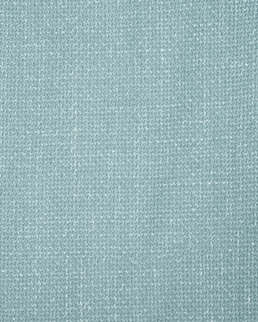 Set of 2 Bar Chairs Velvet Light Blue Frank