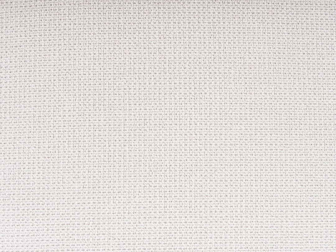 Lofoten Left Hand 3 Seater Corner Sofa White