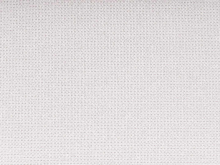 Lofoten Left Hand 3 Seater Corner Sofa White