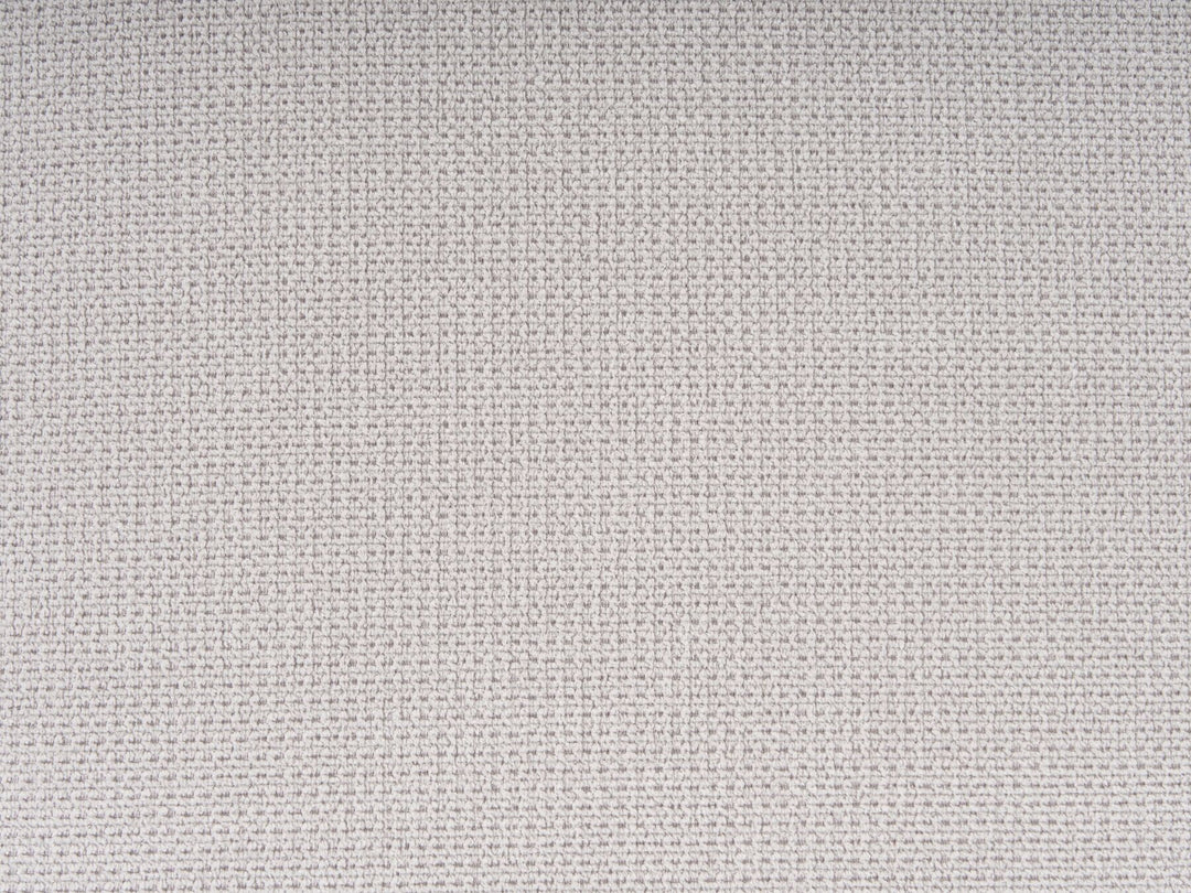 Lofoten Right Hand 3 Seater Corner Sofa Light Grey