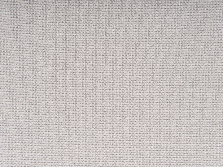 Lofoten Right Hand 3 Seater Corner Sofa Light Grey