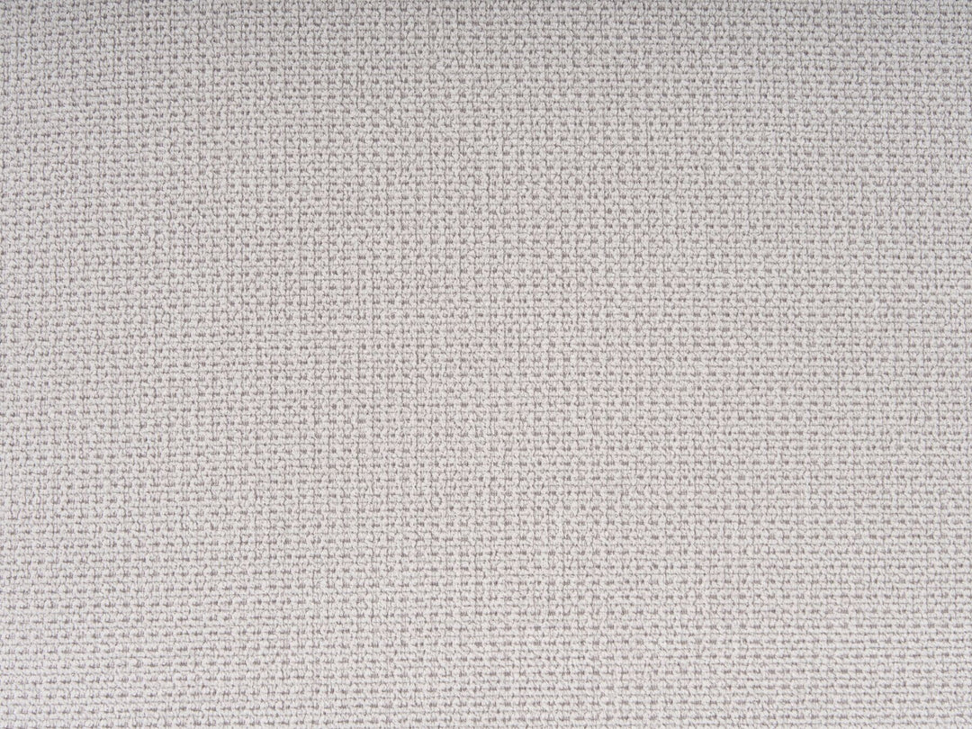 Lofoten Left Hand 3 Seater Corner Sofa Light Grey