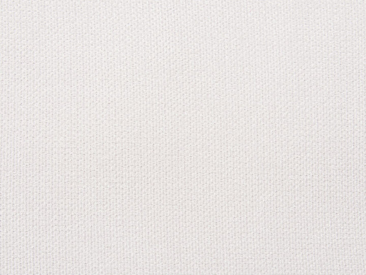 Lofoten right Hand 4 Seater Corner Sofa White