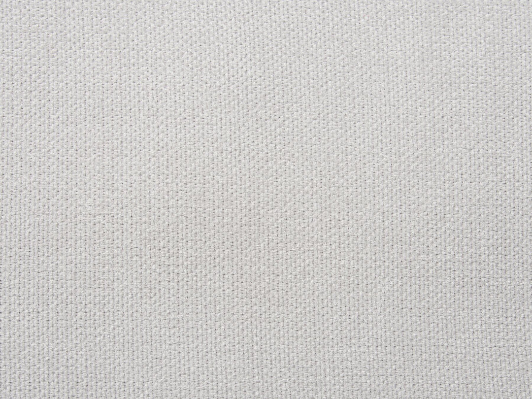 Lofoten Right Hand 4 Seater Corner Sofa Light Grey