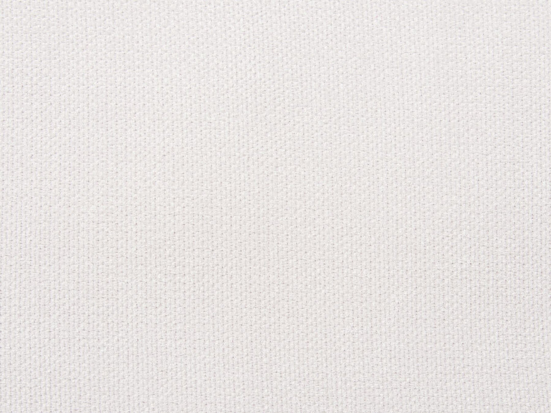 Lofoten Left Hand 4 Seater Corner Sofa White