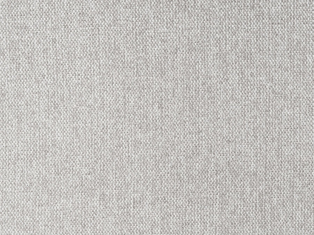 Luspa Corner Sofa Light Grey Right Hand