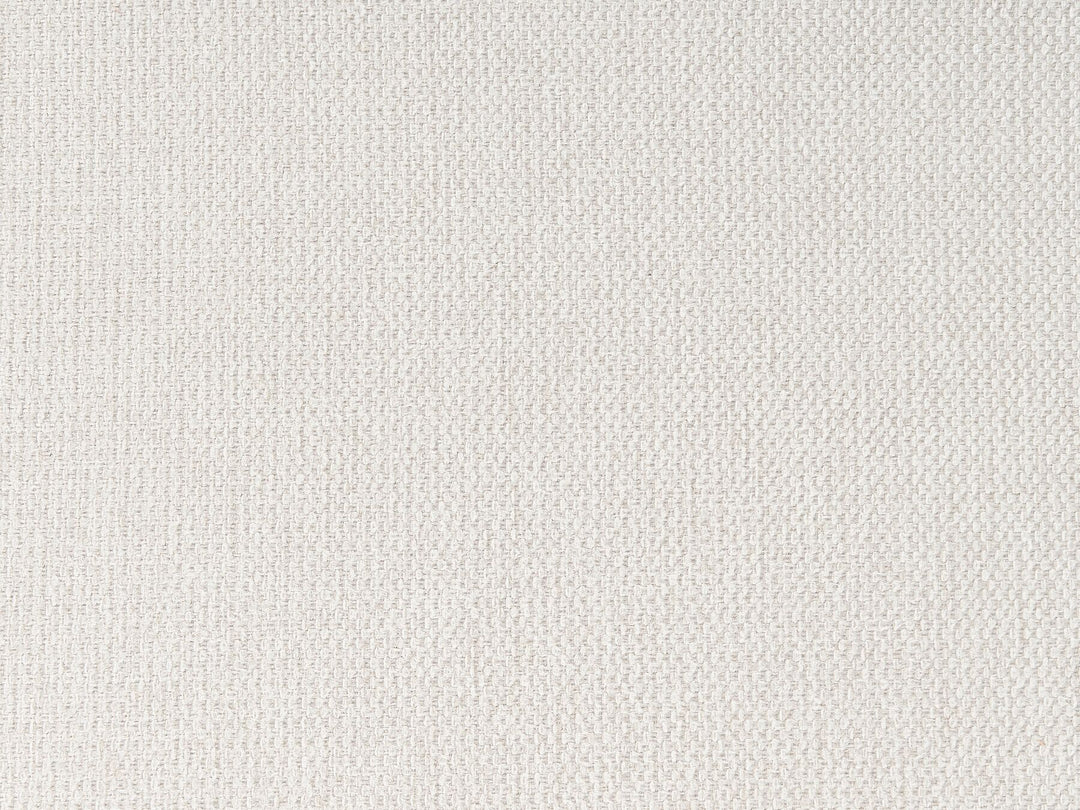 Svansele Left Hand Boucle Corner Sofa Beige