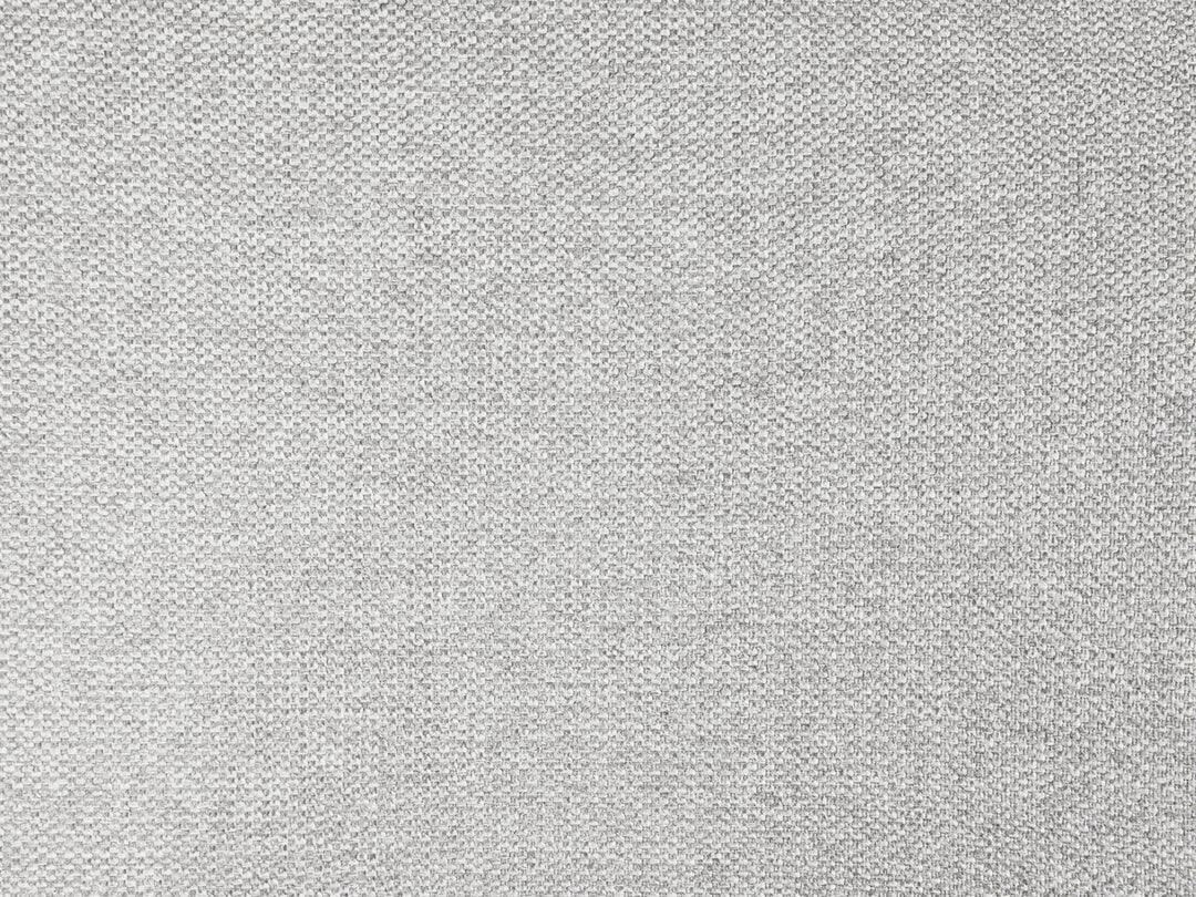 Svansele Left Hand Fabric Corner Sofa Grey