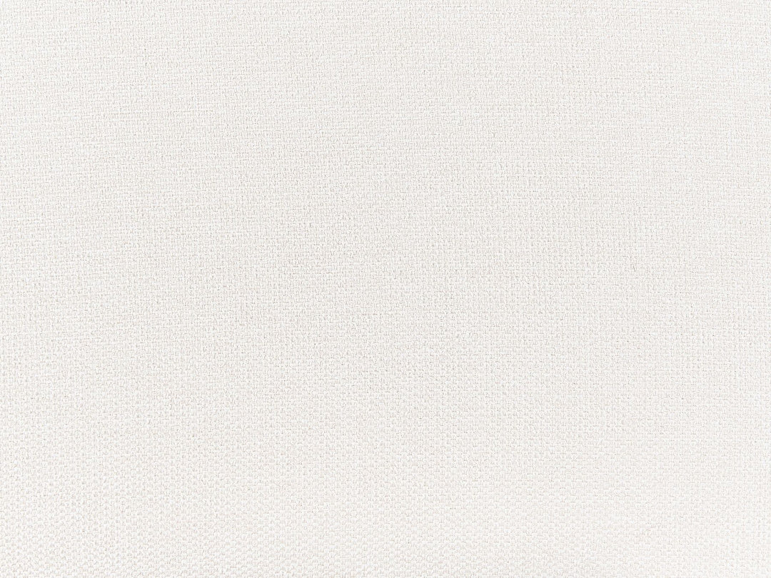 Mariferd Left Hand Corner Fabric Sofa Beige