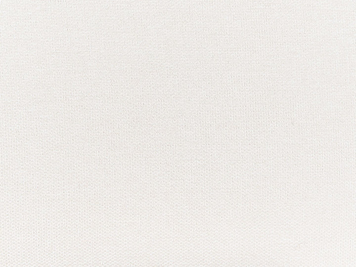 Mariferd Left Hand Corner Fabric Sofa Beige
