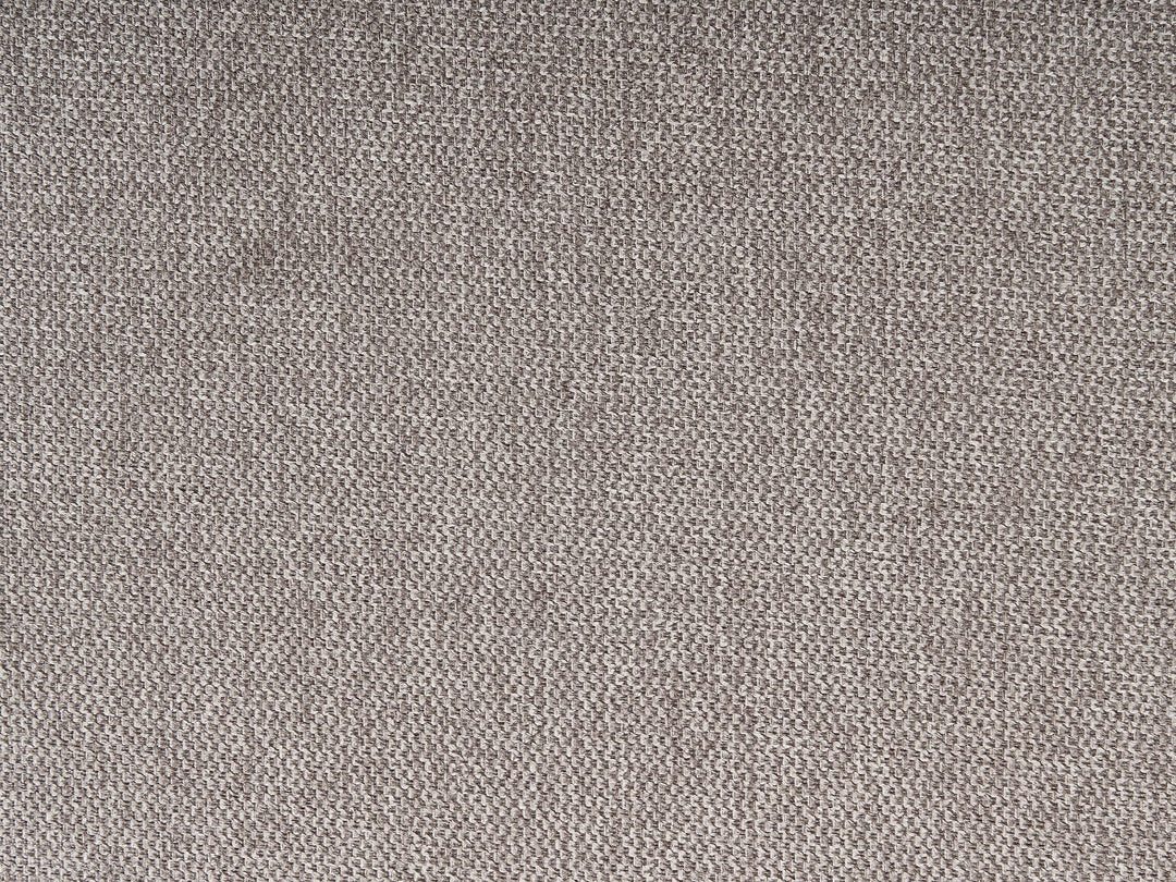 Mariferd Left Hand Corner Fabric Sofa Light Brown
