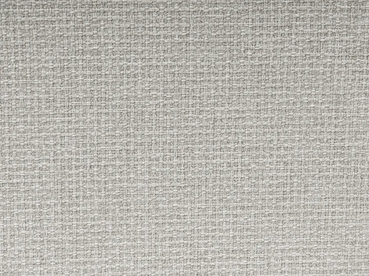 Ottoman Bed without Headboard Fabric 160 x 200 cm (EU King Size) Light Beige Miley