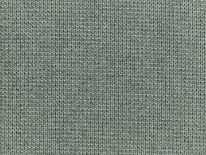 Vinterbro Fabric Corner Sofa Right Hand Green