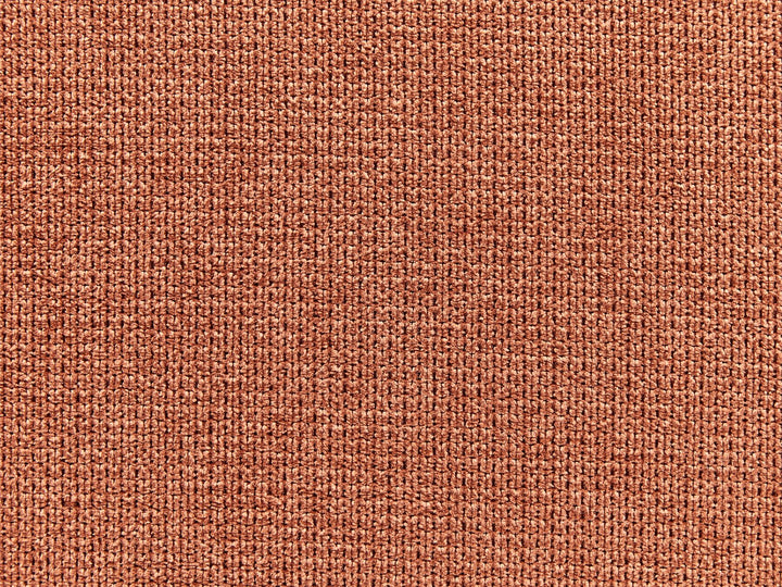 Vinterbro Right Hand Velvet Corner Sofa Light Brown