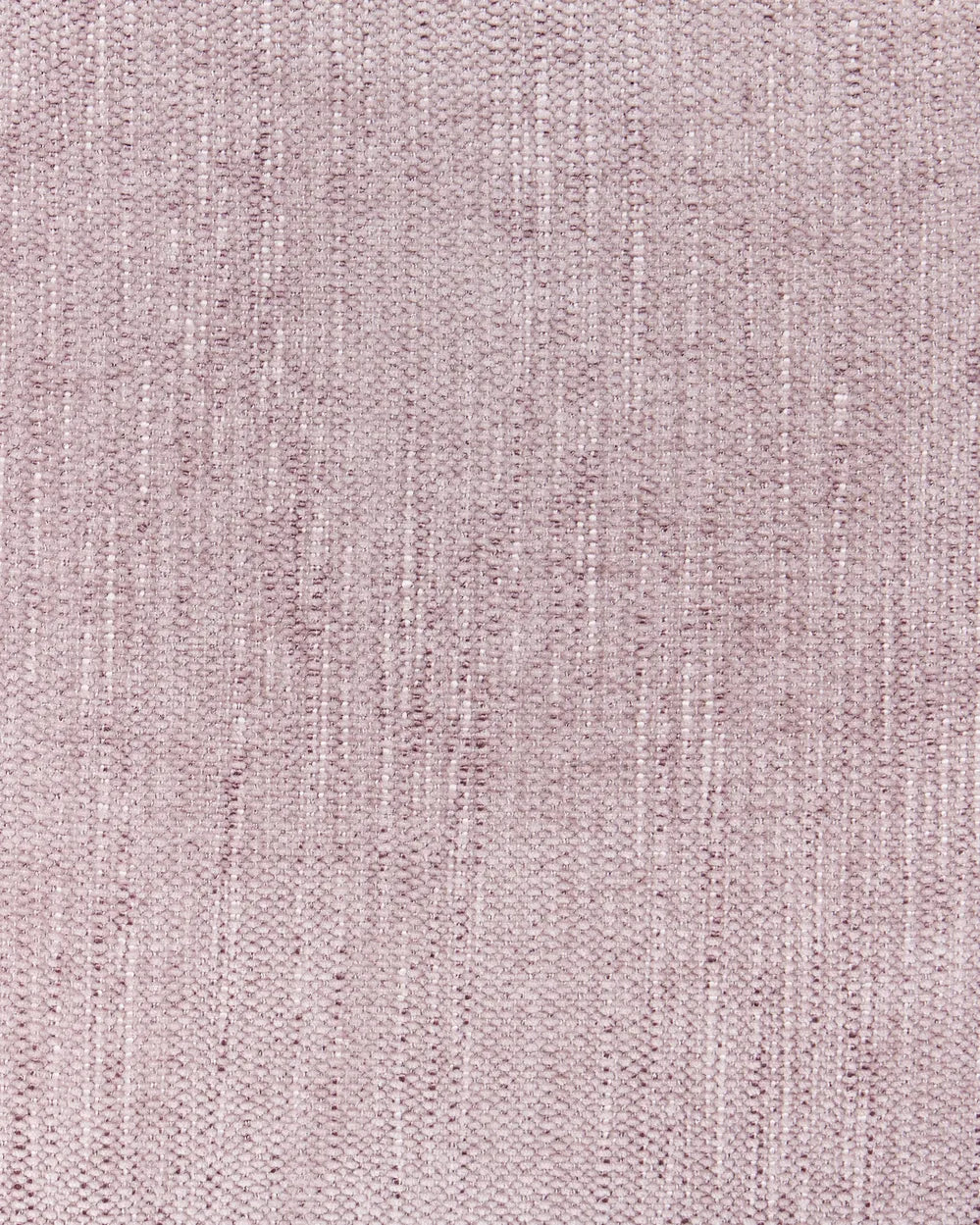Set of 2 Dining Chairs Fabric Pink Elle
