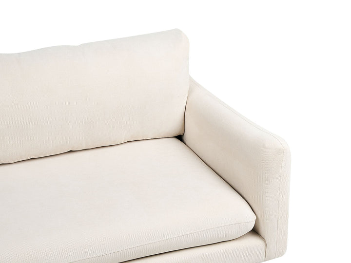 Vinterbro Right Hand Corner Sofa Light Beige