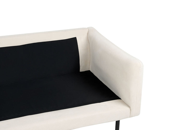 Vinterbro Right Hand Corner Sofa Light Beige