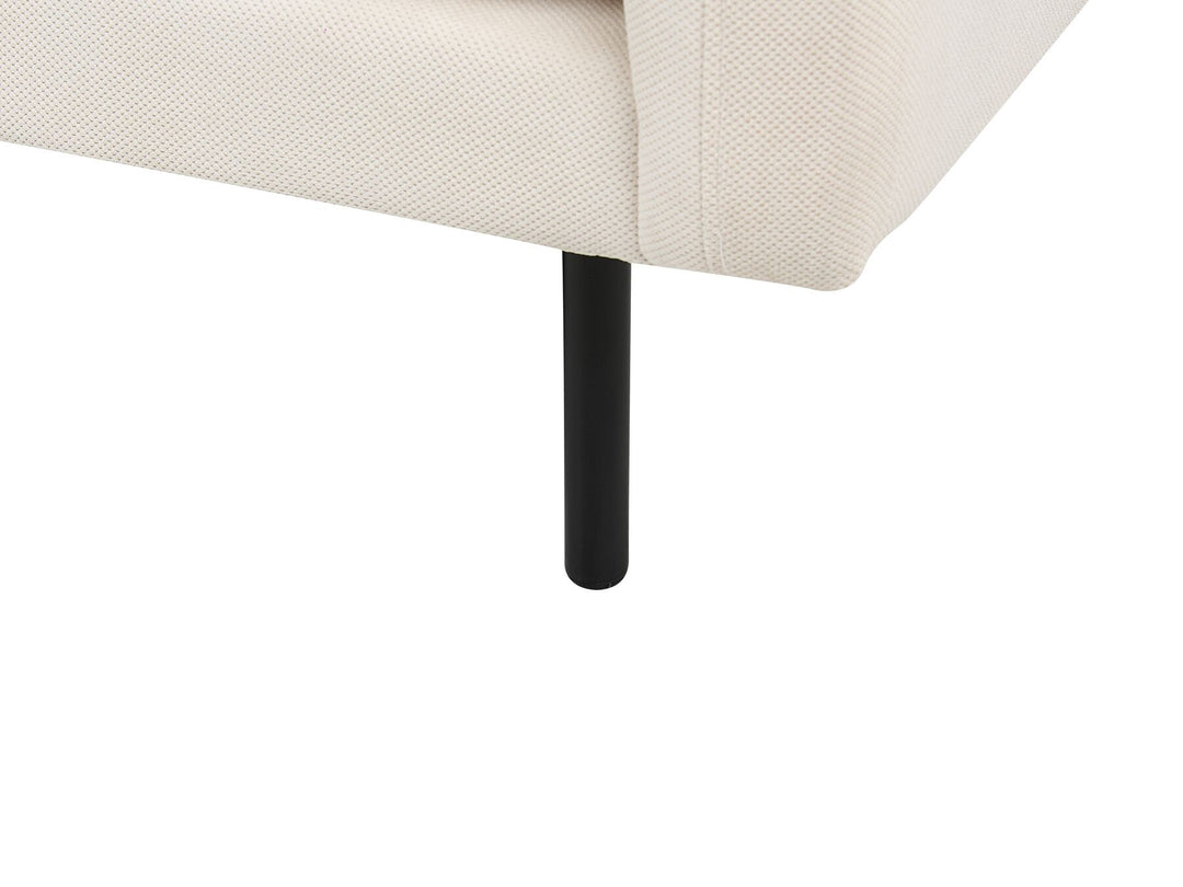 Vinterbro Right Hand Corner Sofa Light Beige