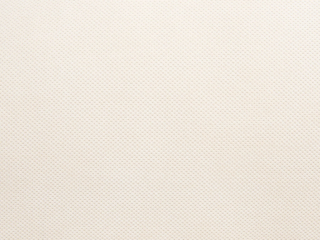 Vinterbro Right Hand Corner Sofa Light Beige