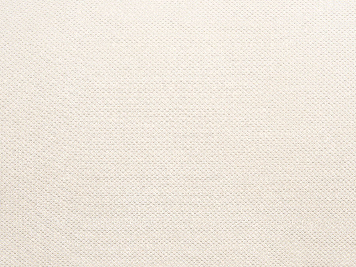 Vinterbro Right Hand Corner Sofa Light Beige