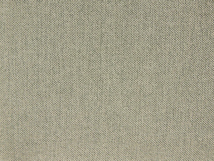 Chaise Longue Fabric Green Mhelza